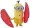 MINIONS �������� KEVIN [GNR51]