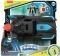 IMAGINEXT BATMOBILE     [HGX96]