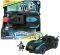 IMAGINEXT BATMOBILE     [HGX96]