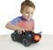 IMAGINEXT BATMOBILE     [HGX96]