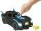 IMAGINEXT BATMOBILE     [HGX96]