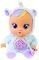 CRY BABIES   A JENNA - ...