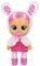 CRY BABIES  DRESSY CONEY   -   -    