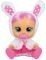 CRY BABIES  DRESSY CONEY   -   -    