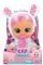 CRY BABIES  DRESSY CONEY   -   -    