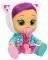 CRY BABIES  DRESSY DAISY   -   -    