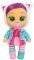 CRY BABIES  DRESSY DAISY   -   -    