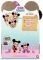 CRY BABIES  DISNEY MINNIE -       