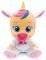 CRY BABIES ����������� FANTASY DREAMY - �����...