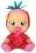 CRY BABIES I TUTTI FRUTTI ELLA - ...