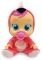 CRY BABIES  FANCY -  ...