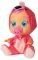 CRY BABIES  FANCY -       