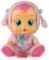 CRY BABIES   CANDY -  ...