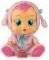 CRY BABIES �����������  CANDY - ����������� �...