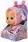 CRY BABIES   CANDY -       