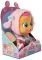 CRY BABIES   CANDY -       