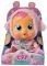 CRY BABIES   CANDY -       