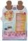CRY BABIES   CANDY -       