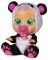 CRY BABIES  PANDY - ...
