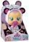 CRY BABIES  PANDY -      