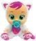 CRY BABIES  DAISY - ...