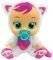 CRY BABIES  DAISY - ...