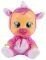 CRY BABIES  SASHA - ...