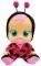 CRY BABIES  LADY - ...