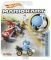 HW  MARIO KART BLUE YOSHI [GRN23...