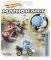 HW  MARIO KART BLUE YOSHI [GRN23...