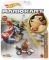 HW  MARIO KART DONKEY KONG [GRN2...