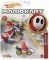 HW  MARIO KART SHY GUY [GRN25]