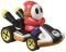 HW  MARIO KART SHY GUY [GRN25]