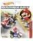 HW  MARIO KART STANDARD KART [GBG26]