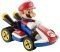 HW  MARIO KART STANDARD KART [GBG26]