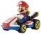 HW  MARIO KART STANDARD KART [GBG26]