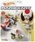 HW  MARIO KART TOAD SNEEKER [GJH...