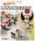 HW  MARIO KART TOAD SNEEKER [GJH...