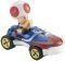 HW  MARIO KART TOAD SNEEKER [GJH63]