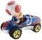 HW  MARIO KART TOAD SNEEKER [GJH63]