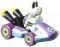 HW  MARIO KART DRY BONES [GJH59]