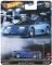 HW    94 BUGATTI EB110 [HCJ89]