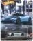 HW    MCLAREN SPEEDTAIL [HCJ92]