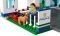 LEGO 60316 POLICE STATION