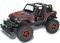   TAIYO JEEP WRANGLER R...