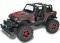 ����������������� ����� TAIYO JEEP WRANGLER R...