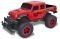   TAIYO JEEP GLADIATOR 1:16