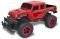 ����������������� ����� TAIYO JEEP GLADIATOR ...