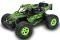   TAIYO METAL RACER-GRE...