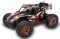   TAIYO METAL RACER-SIL...